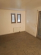 Wohnzimmer - Ruhiges Wohnen in Bendorf – 1-Zimmer-Wohnung