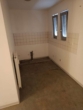 Küche - Ruhiges Wohnen in Bendorf – 1-Zimmer-Wohnung