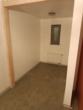 Schlafzimmer - Ruhiges Wohnen in Bendorf – 1-Zimmer-Wohnung