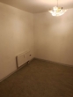 Wohnzimmer - Ruhiges Wohnen in Bendorf – 1-Zimmer-Wohnung