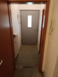 Flur - Ruhiges Wohnen in Bendorf – 1-Zimmer-Wohnung