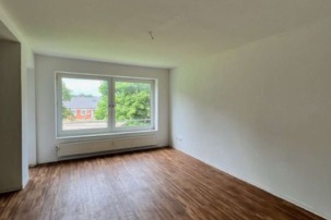 Schöne 3-Zimmer Wohnung in Walsrode, Dürerring 19, 29664 Walsrode, Etagenwohnung