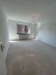 Wohnzimmer - Wohnung zum Mitgestalten: Renovierungsbonus 2 Monate Kaltmietenerlass für Ihr neues Zuhause!