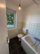 Badezimmer - Wohnung zum Mitgestalten: Renovierungsbonus 2 Monate Kaltmietenerlass für Ihr neues Zuhause!
