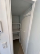 Abstellraum - Wohnung zum Mitgestalten: Renovierungsbonus 2 Monate Kaltmietenerlass für Ihr neues Zuhause!