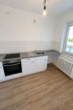 Küche - Wohnung zum Mitgestalten: Renovierungsbonus 2 Monate Kaltmietenerlass für Ihr neues Zuhause!
