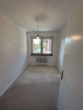 Schlafzimmer - Wohnung zum Mitgestalten: Renovierungsbonus 2 Monate Kaltmietenerlass für Ihr neues Zuhause!