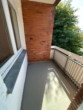 Balkon - Wohnung zum Mitgestalten: Renovierungsbonus 2 Monate Kaltmietenerlass für Ihr neues Zuhause!