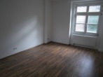 Schlafzimmer - Sehr schöne - 2-Zimmerwohnung in Wuppertal-Barmen