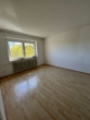 Schlafzimmer - Renovierungsbonus: 2-Zimmer-Wohnung mit Balkon und 1 Monat kaltmietfrei