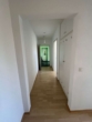 Flur - Renovierungsbonus: 2-Zimmer-Wohnung mit Balkon und 1 Monat kaltmietfrei