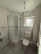 Badezimmer - Großzügige 2-Zimmer-Wohnung