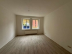 Schlafzimmer - Großzügige 2-Zimmer-Wohnung
