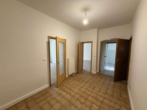 Flur - Großzügige 2-Zimmer-Wohnung