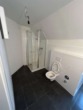 Badezimmer Bild 2/2 - Gemütliche 1,5 Zimmer-Whg mit EBK in zentraler Lage von Ratingen