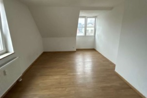 Charmante 1,5 Zimmer-Whg mit EBK in zentraler Lage von Ratingen, Am alten Steinhaus 8, 40878 Ratingen, Etagenwohnung