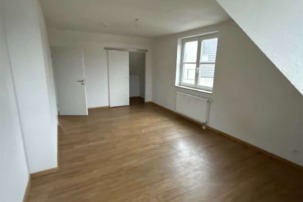 Gemütliche 1,5 Zimmer-Whg mit EBK in zentraler Lage von Ratingen, Am alten Steinhaus 8, 40878 Ratingen, Etagenwohnung