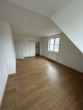 Schlafzimmer Bild 1/2 - Gemütliche 1,5 Zimmer-Whg mit EBK in zentraler Lage von Ratingen