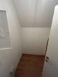 Abstellkammer - Gemütliche 1,5 Zimmer-Whg mit EBK in zentraler Lage von Ratingen