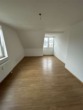 Schlafzimmer Bild 2/2 - Gemütliche 1,5 Zimmer-Whg mit EBK in zentraler Lage von Ratingen