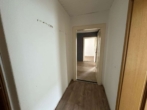 Foto - 3 Kaltmieten frei! Renovierungsbedürftige große 3-Zimmer Whg in Hameln