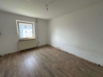Foto - 3 Kaltmieten frei! Renovierungsbedürftige große 3-Zimmer Whg in Hameln