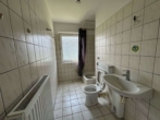 Foto - 3 Kaltmieten frei! Renovierungsbedürftige große 3-Zimmer Whg in Hameln