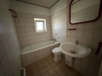 Foto - 3 Kaltmieten frei! Renovierungsbedürftige große 3-Zimmer Whg in Hameln