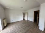 Foto - 3 Kaltmieten frei! Renovierungsbedürftige große 3-Zimmer Whg in Hameln
