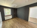 Foto - 3 Kaltmieten frei! Renovierungsbedürftige große 3-Zimmer Whg in Hameln