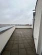 Dachterrasse - "2-Zimmer Wohnung für Terrassenliebhaber"