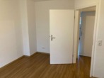 Schlafzimmer - Schicke 2-Zimmerwohnung in Aurich!