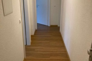 Schicke 2-Zimmerwohnung in Aurich!, Dwarsglupe 3a, 26603 Aurich, Etagenwohnung