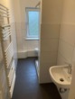 Badezimmer - Schicke 2-Zimmerwohnung in Aurich!