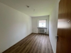 Foto - Ihr neues Zuhause – Geräumige 5-Zimmer Wohnung in Celle