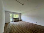 Foto - Ihr neues Zuhause – Geräumige 5-Zimmer Wohnung in Celle
