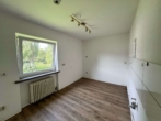 Titelbild - Ihr neues Zuhause – Geräumige 5-Zimmer Wohnung in Celle