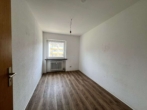 Foto - Ihr neues Zuhause – Geräumige 5-Zimmer Wohnung in Celle