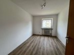 Foto - Ihr neues Zuhause – Geräumige 5-Zimmer Wohnung in Celle