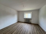 Foto - Ihr neues Zuhause – Geräumige 5-Zimmer Wohnung in Celle