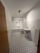 Badezimmer - 3‑Zimmer‑Dachgeschosswohnung – bezugfrei ab 01.05.2026