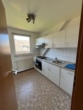 Küche - 3‑Zimmer‑Dachgeschosswohnung – bezugfrei ab 01.05.2026