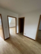 Flur - 3‑Zimmer‑Dachgeschosswohnung – bezugfrei ab 01.05.2026