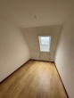 Arbeits- / Kinderzimmer - 3‑Zimmer‑Dachgeschosswohnung – bezugfrei ab 01.05.2026