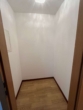 Abstellraum - 3‑Zimmer‑Dachgeschosswohnung – bezugfrei ab 01.05.2026