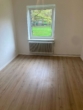 Schlafzimmer - Ihr neues Zuhause – 2,5-Zimmerwohnung im Erdgeschoss!