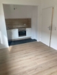 Küche - Ihr neues Zuhause – 2,5-Zimmerwohnung im Erdgeschoss!