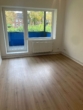 Wohnzimmer - Ihr neues Zuhause – 2,5-Zimmerwohnung im Erdgeschoss!