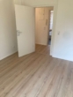 Schlafzimmer - Ihr neues Zuhause – 2,5-Zimmerwohnung im Erdgeschoss!