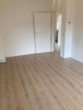 Wohnzimmer - Ihr neues Zuhause – 2,5-Zimmerwohnung im Erdgeschoss!